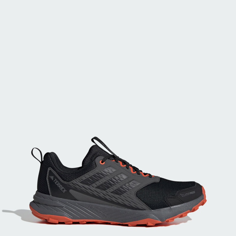 Adidas Trailové tenisky Terrex Tracefinder 2 CLIMAPROOF 66921808