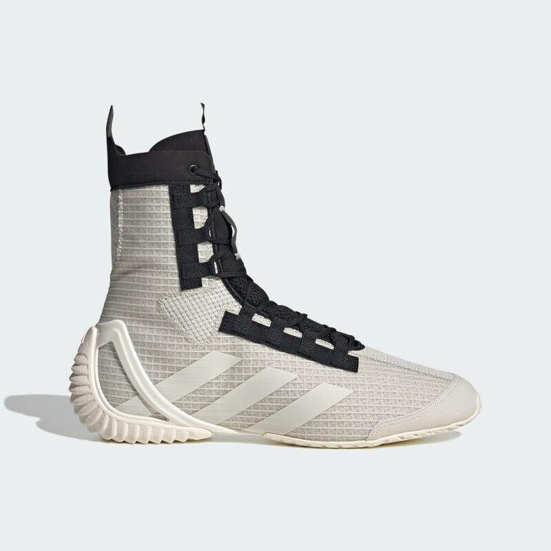 Adidas Obuv Speedex 23 66921817