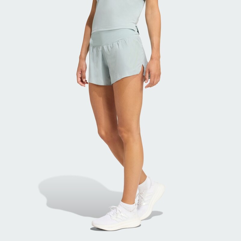 Adidas Šortky adi365 FORMOTION Short 67101452