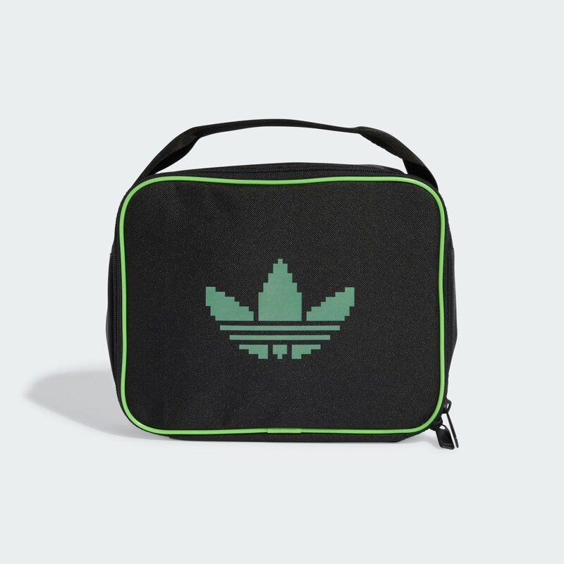 TERMOTAŠKA ADIDAS MINECRAFT ORIGINALS AIRLINER LUNCHBAG 66921998