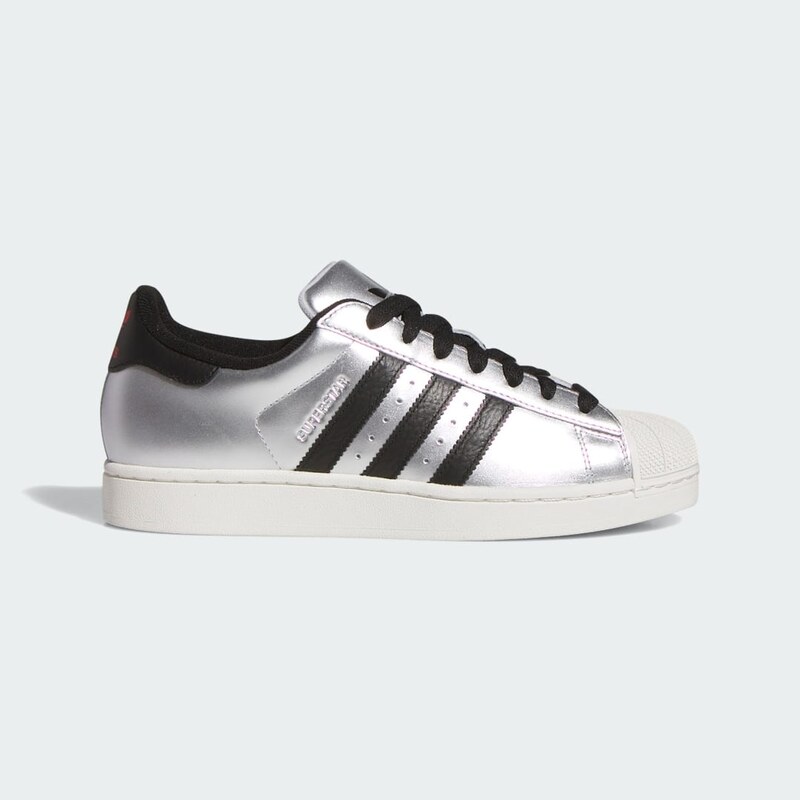 Adidas Tenisky SUPERSTAR II 66922020