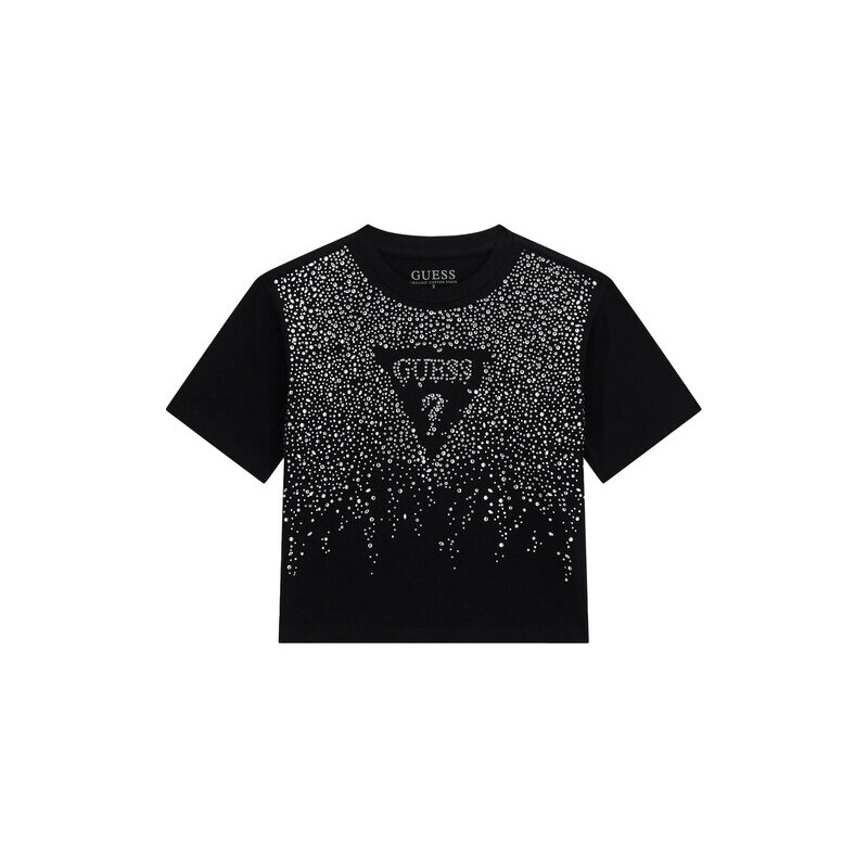 Tričko Guess 66914870