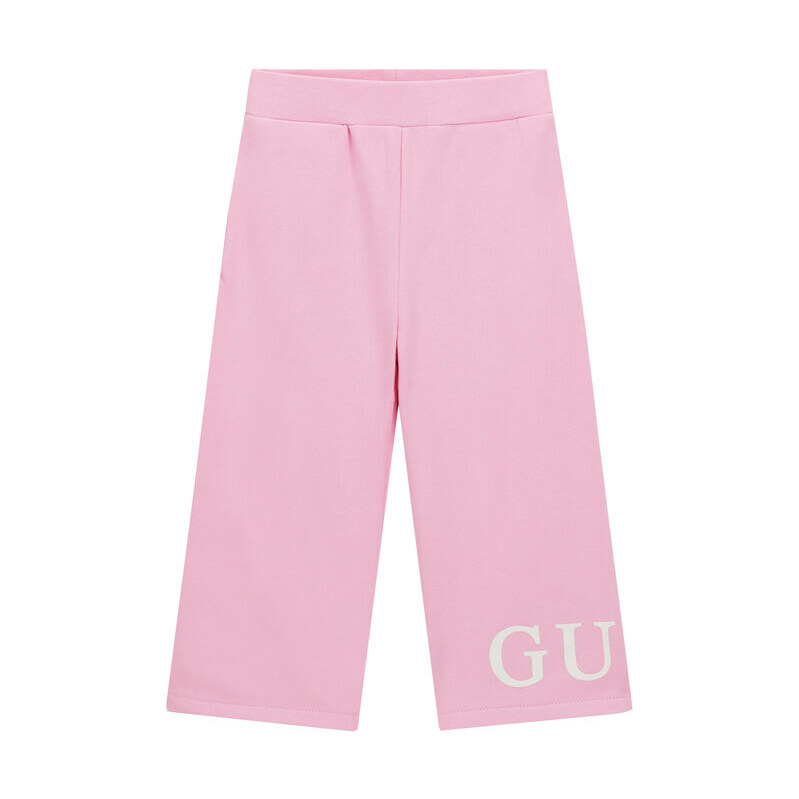 Teplákové nohavice Guess 66914871