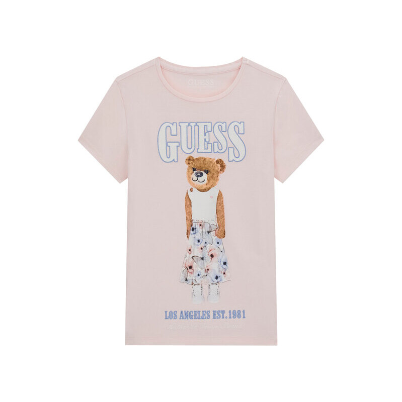 Tričko Guess 66914874