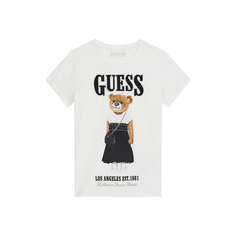 Tričko Guess 66914853