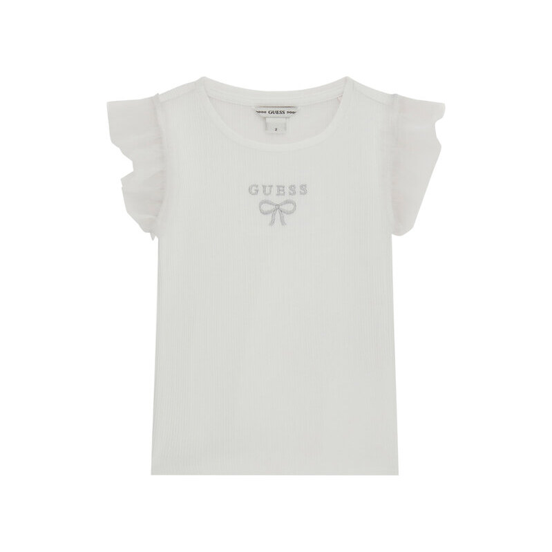 Tričko Guess 66914880