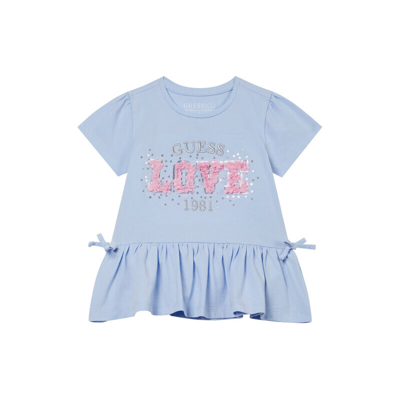 Tričko Guess 66914849