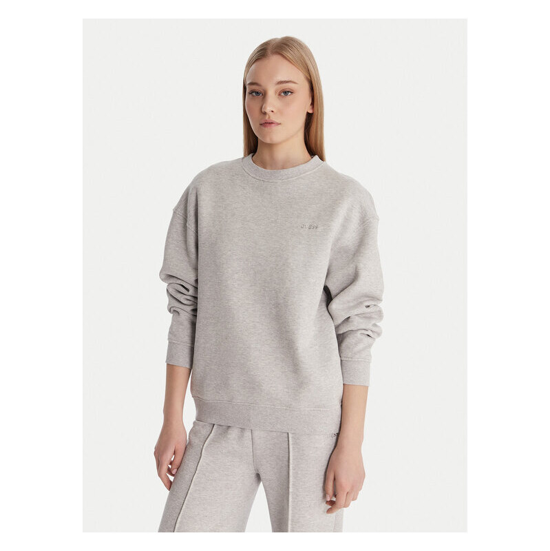 Mikina Guess 66914873