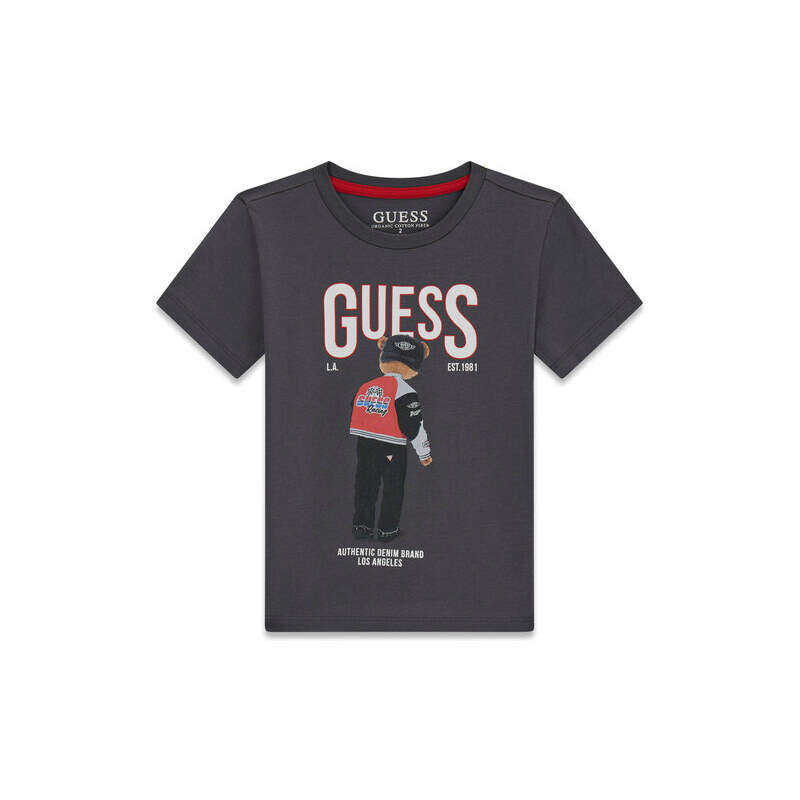 Tričko Guess 66914875