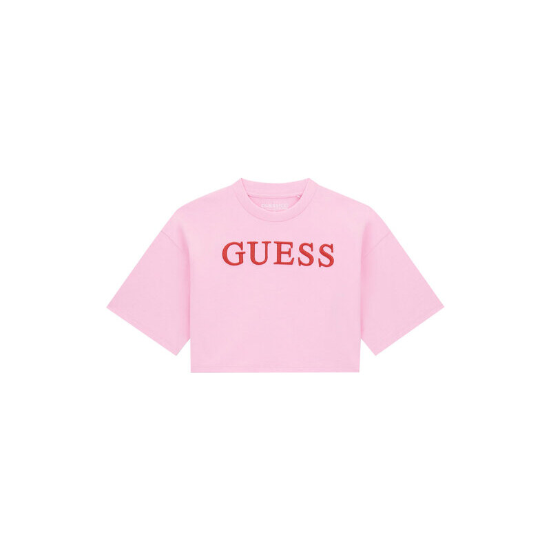 Tričko Guess 66914848