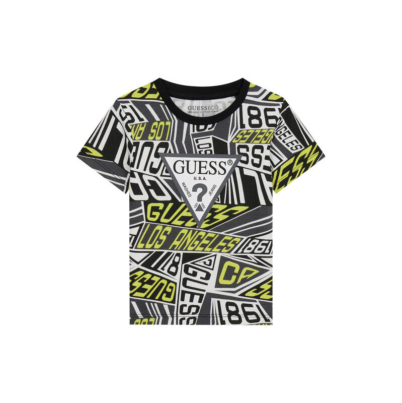 Tričko Guess 66914850