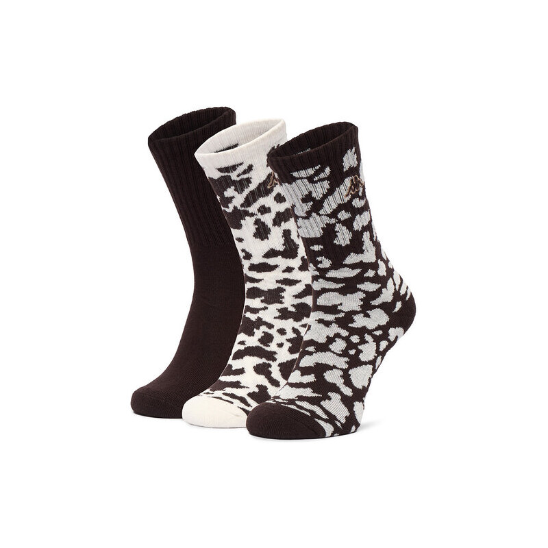 Dlhé ponožky Kappa 66919258