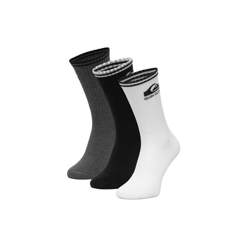 Dlhé ponožky Quiksilver 66919252