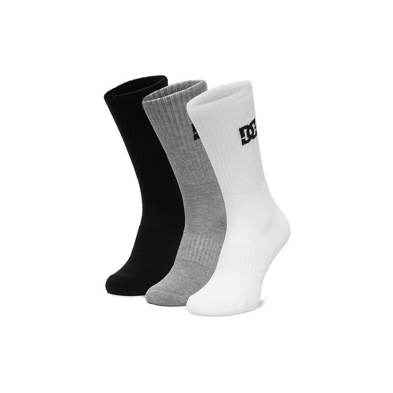 Dlhé ponožky DC Shoes 66920008