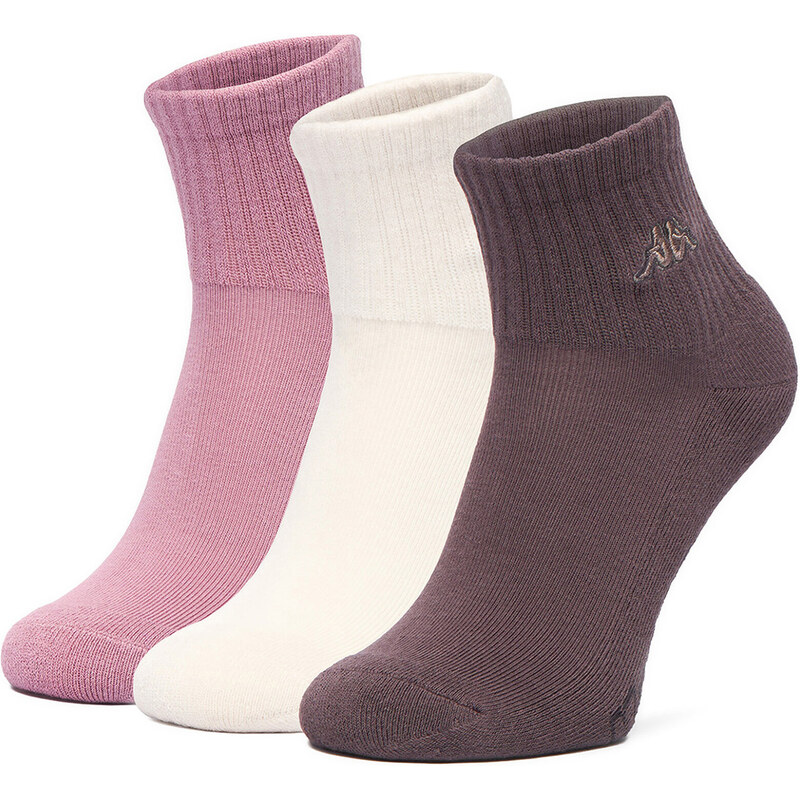 Dlhé ponožky Kappa 66919232