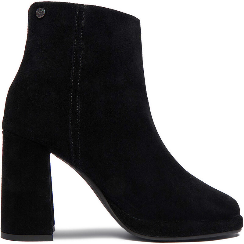 Členková obuv Beverly Hills Polo Club 67485119