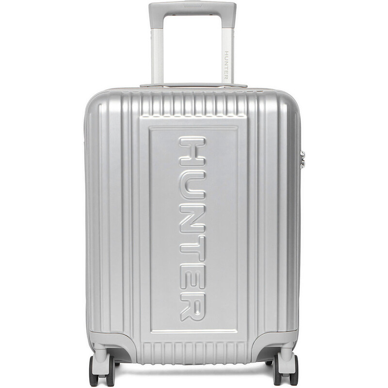 Kabínový kufor Hunter 67709633