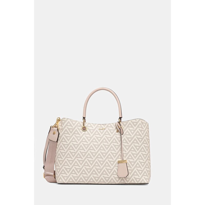 Kabelka Aldo EILE 66916071