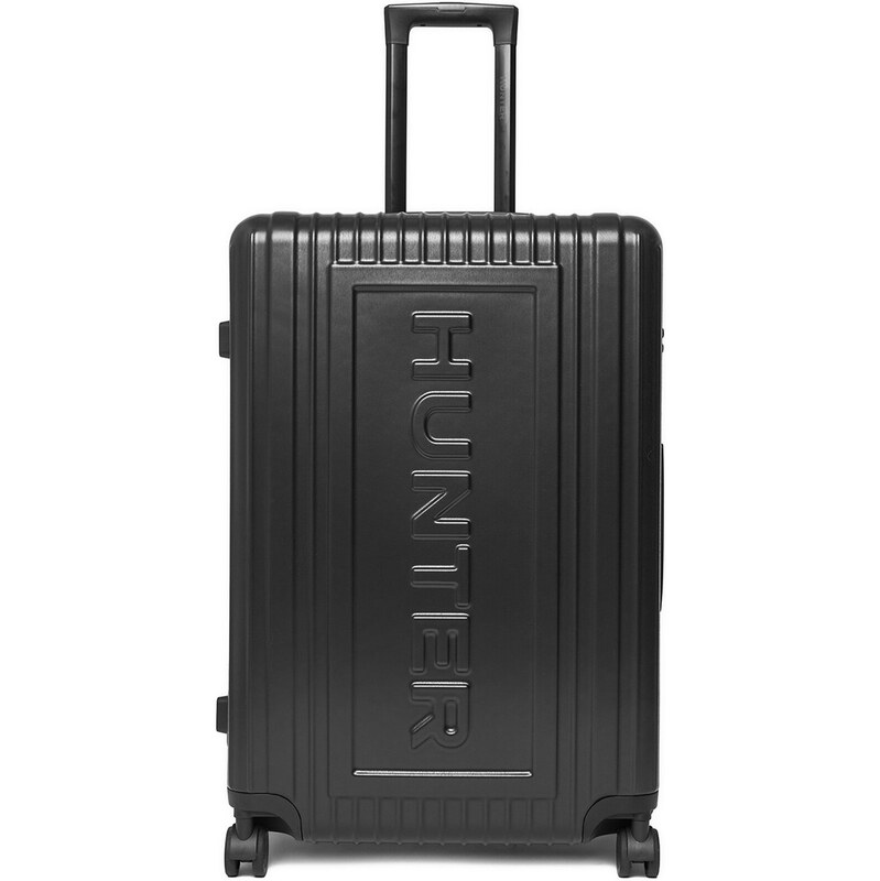 Veľký kufor Hunter 66919197