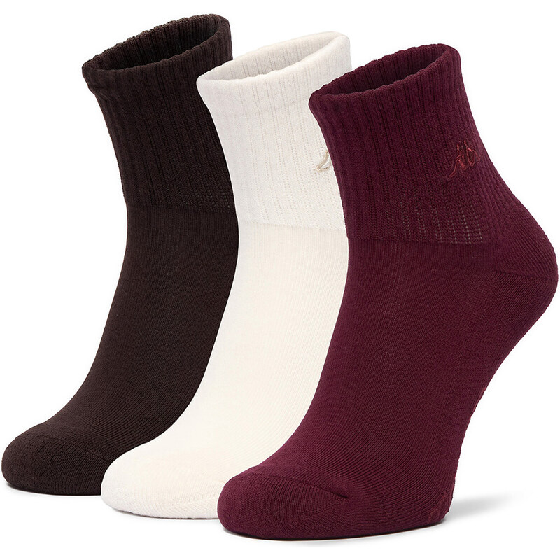 Dlhé ponožky Kappa 66919232