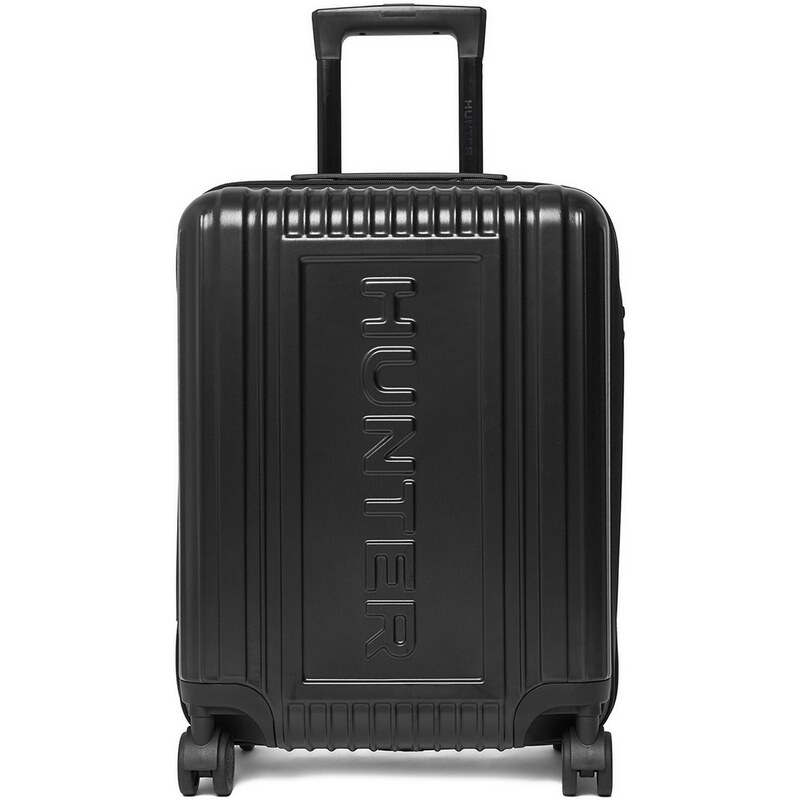 Kabínový kufor Hunter 66919205