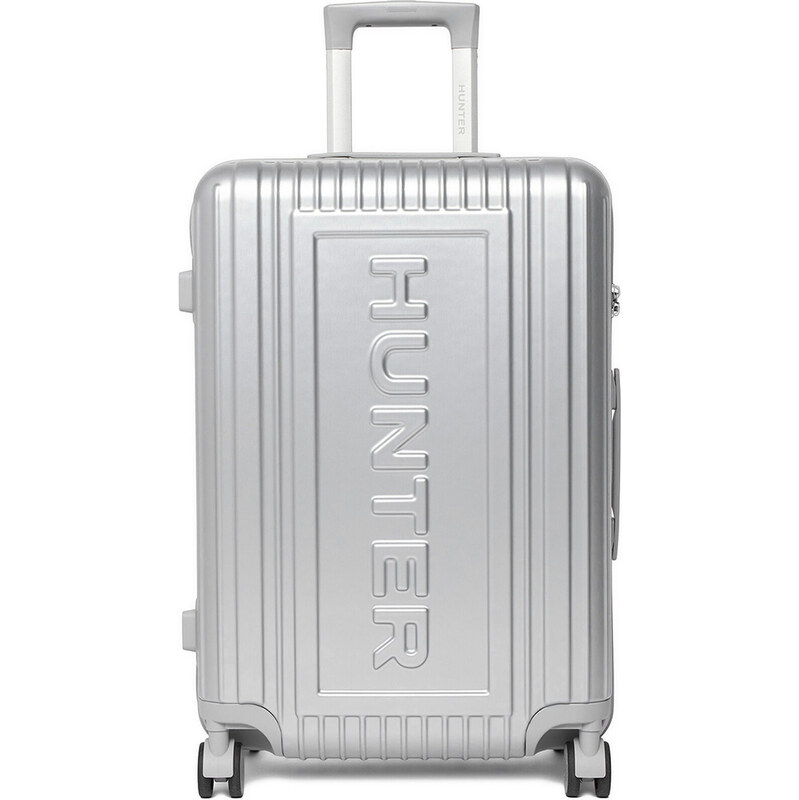 Stredný kufor Hunter 66919213