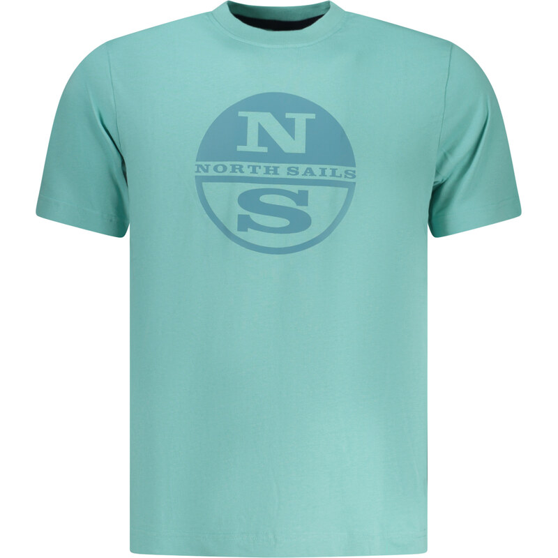 Pánske tričko North Sails 66927861