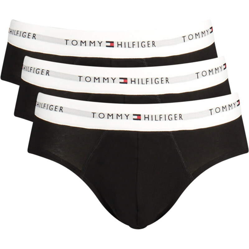 Pánske slipy Tommy Hilfiger 66927876
