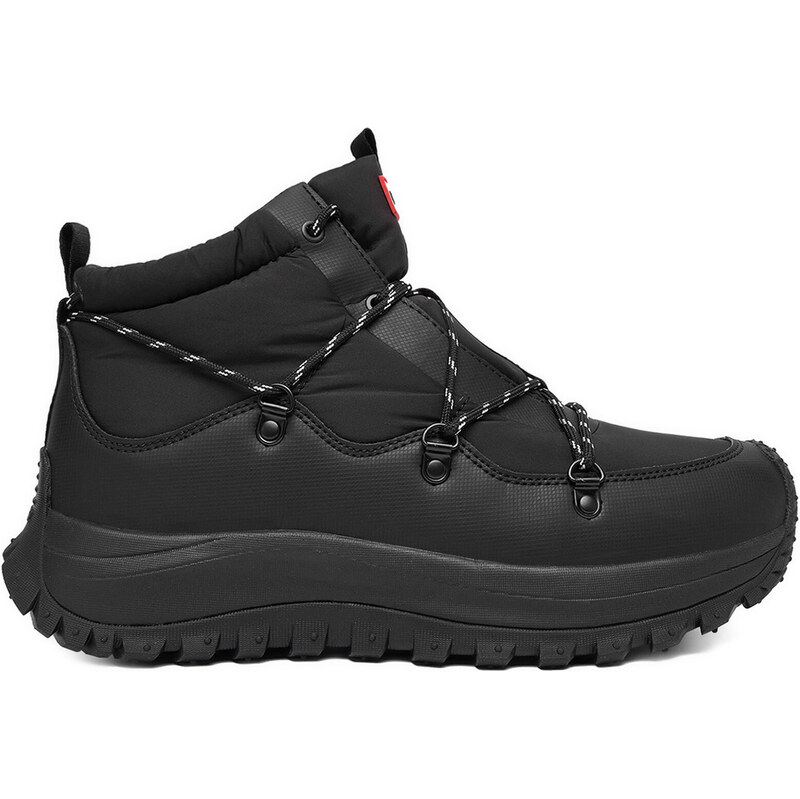 Trekingová obuv Hunter 66919247