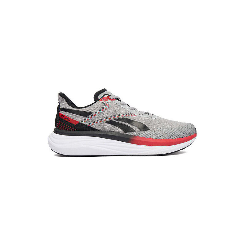 Bežecké topánky Reebok 66919256