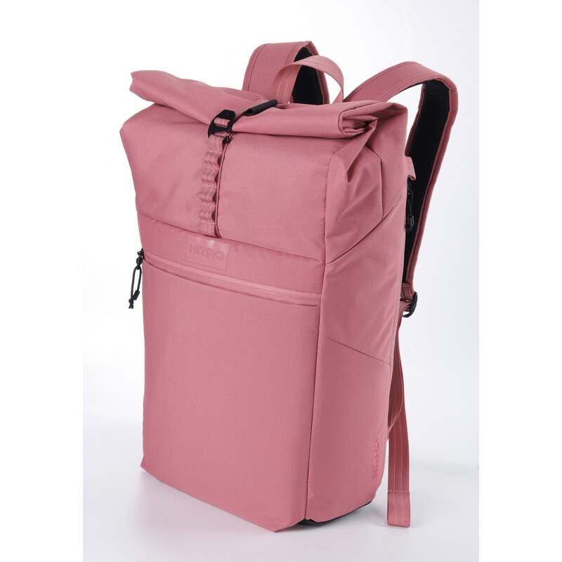 Nitro batoh COSMO woodrose 25 l 67280843