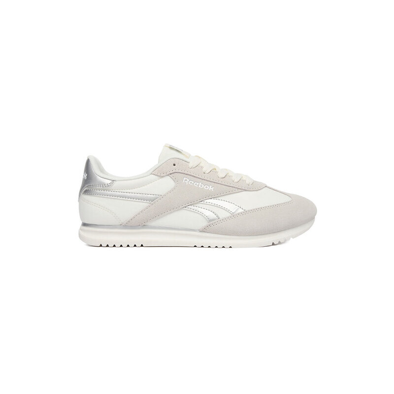 Sneakersy Reebok 66920260