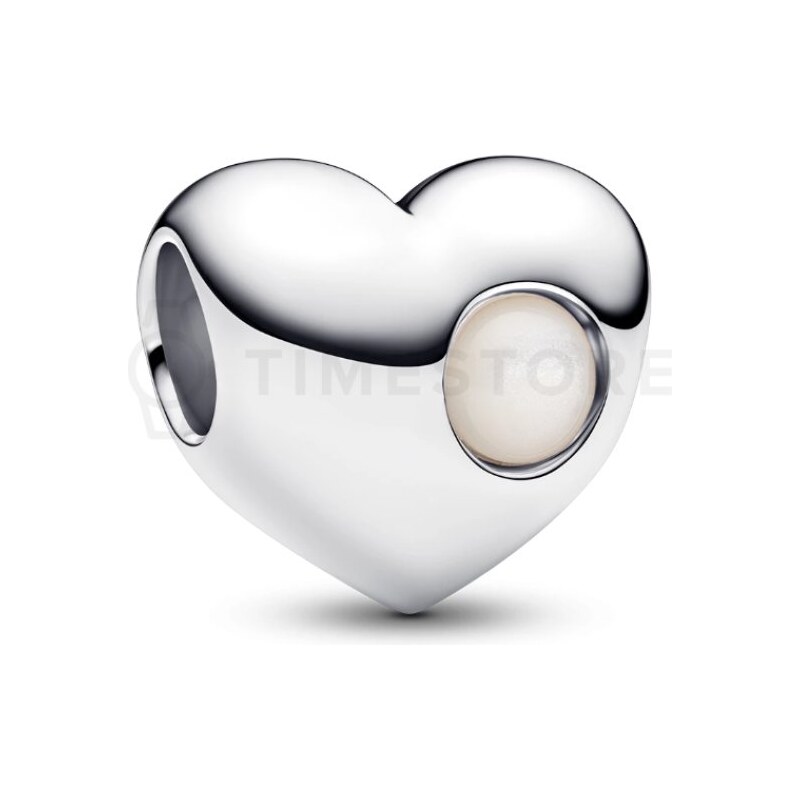 Pandora Moments 794161C06 794161C06 66933322