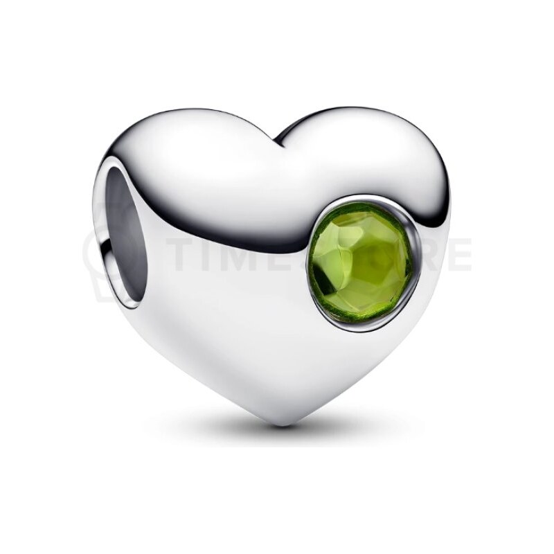 Pandora Moments 794161C08 794161C08 66930462