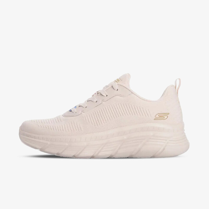 Skechers BOBS B FLEX HI EUR 36 66921629