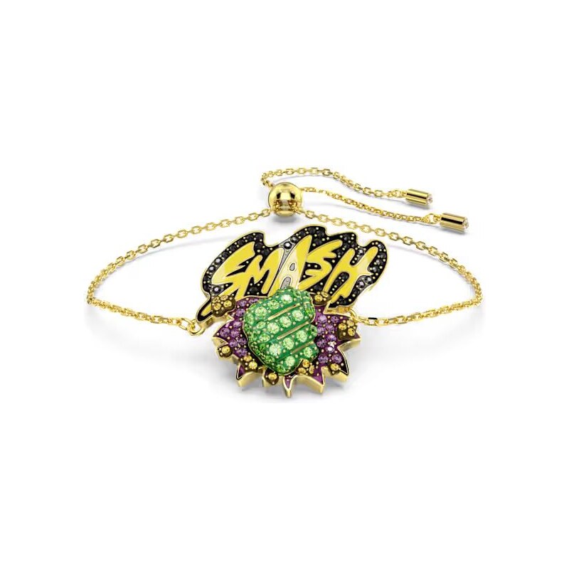 NÁRAMOK SWAROVSKI DÁMSKY 5650869 (24CM ) 67010156