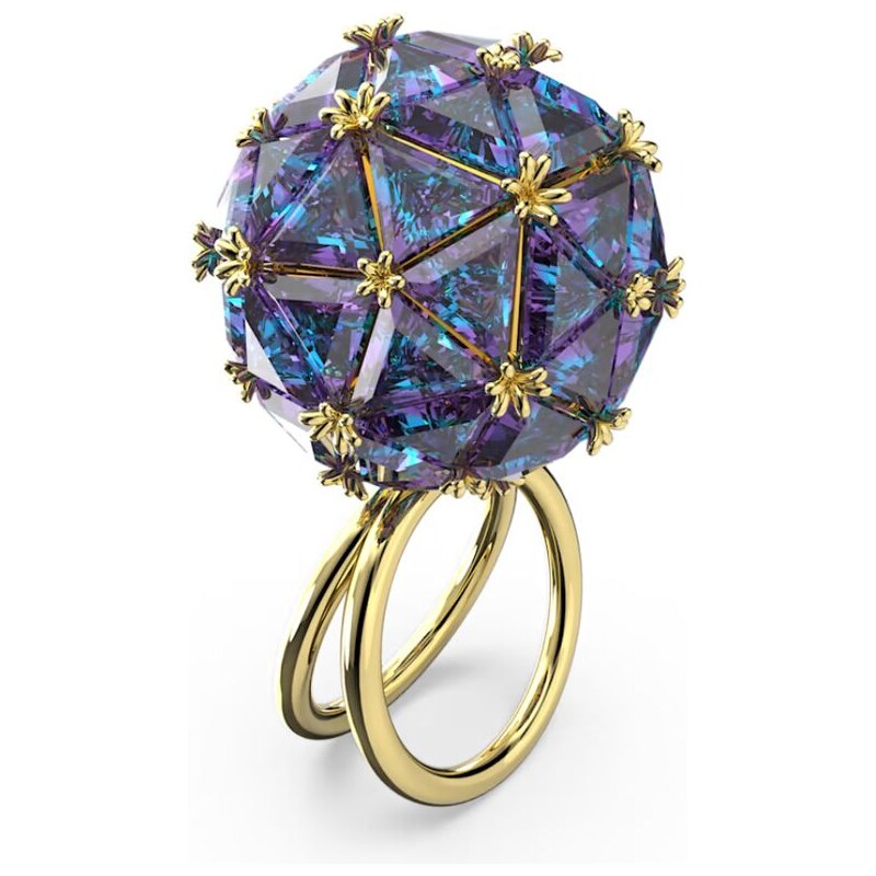 PRSTEŇ SWAROVSKI DÁMSKY 5630310 (60 ) 67010138