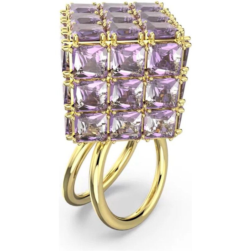 PRSTEŇ SWAROVSKI DÁMSKY 5633643 (60 ) 67010147