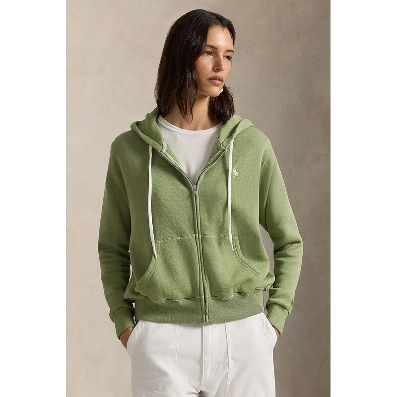 Mikina Polo Ralph Lauren 65415389