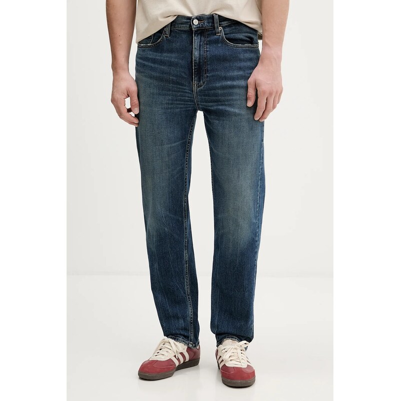 Rifle Tommy Jeans 66932965