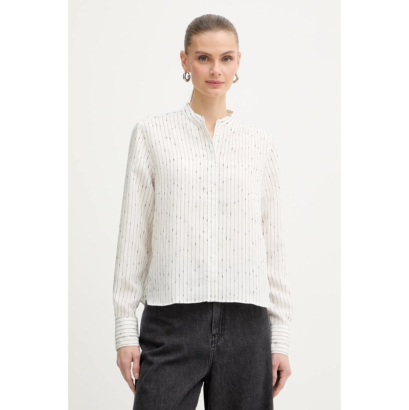 Košeľa BOSS Bertyna_Monday 66932959