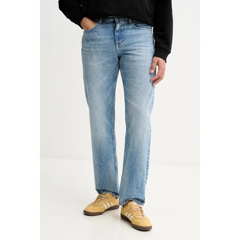 Rifle Karl Lagerfeld Jeans 66932971