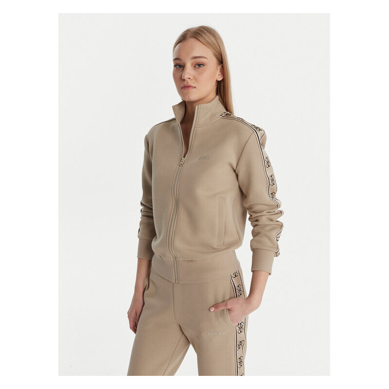 Mikina Guess 67661153