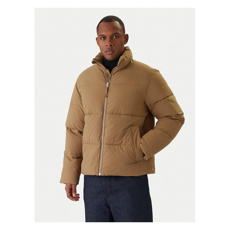 Zimné bundy Jack & Jones 59692290