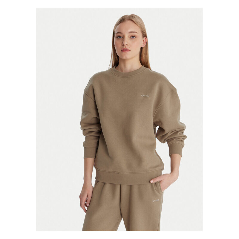 Mikina Guess 66910168