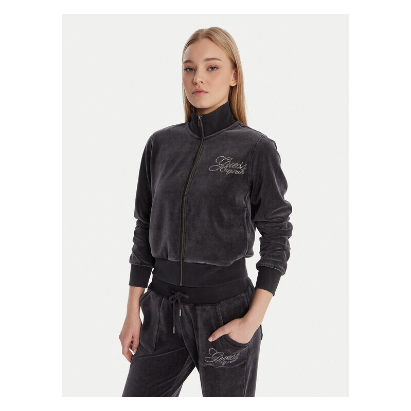 Mikina Guess 66924383