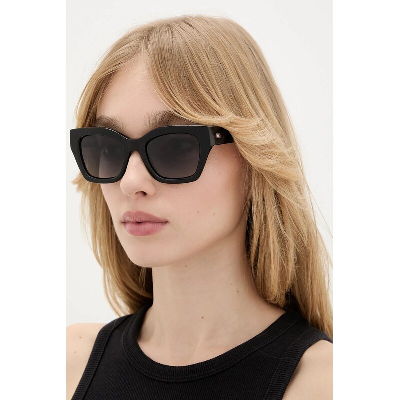 Slnečné okuliare Tommy Hilfiger 66709453