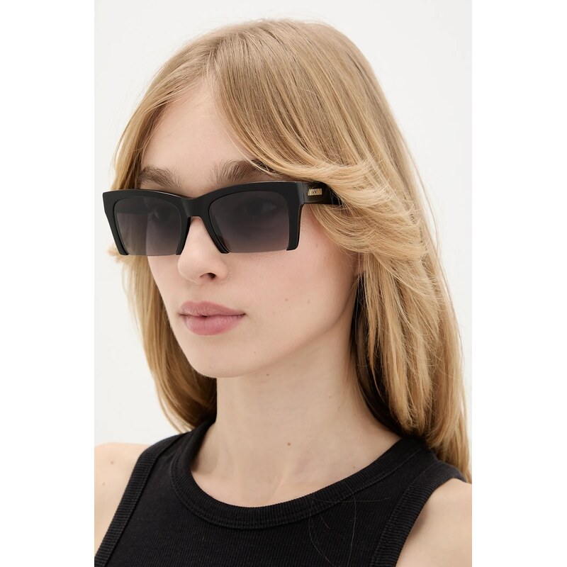 Slnečné okuliare Moschino 66709735