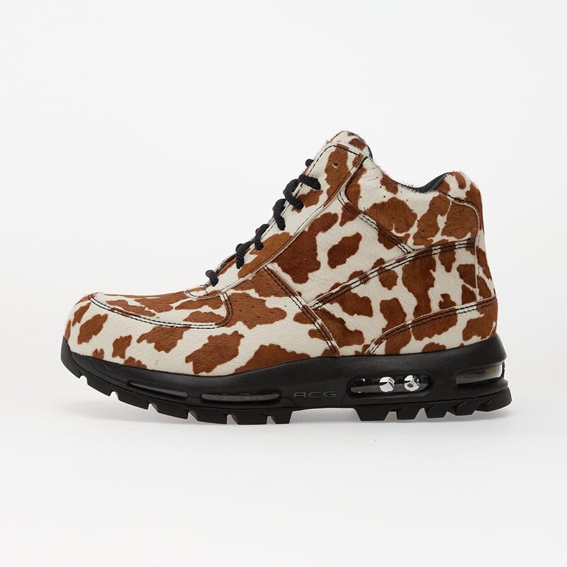 Nike Air Max Goadome Qs Sail/ Black-Cacao Wow-Sail 66924770