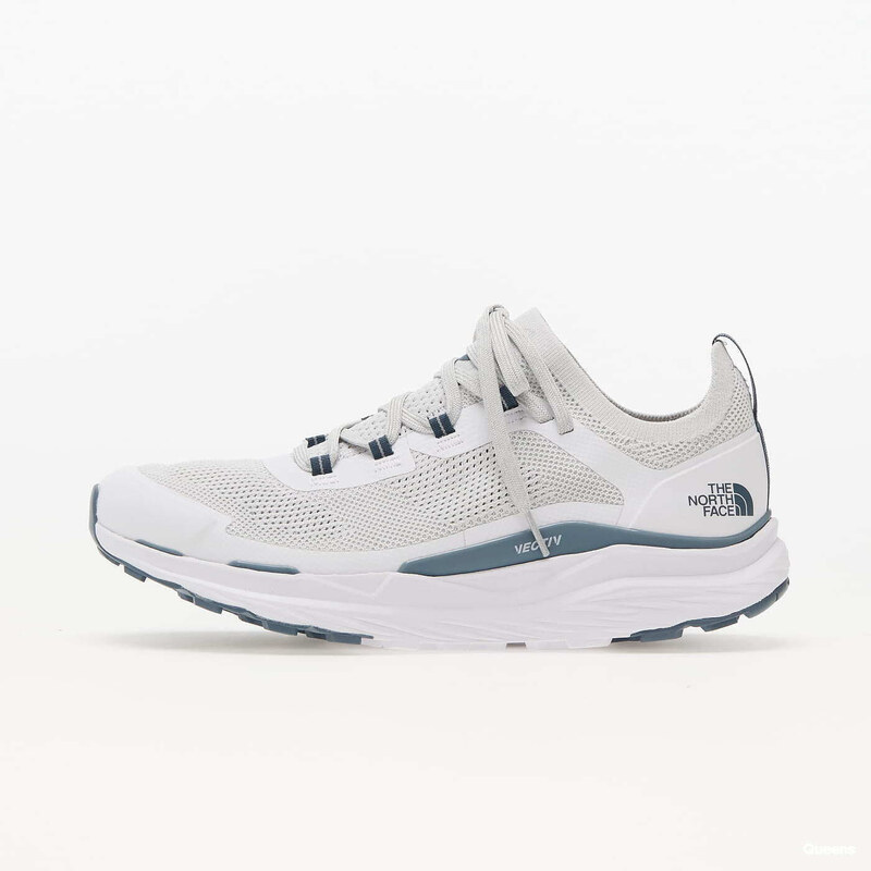 The North Face Vectiv Escape Tin Grey/ TNF White 66924794